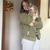 cathleen214